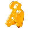 AAAA Live Resin – Pharm Craft Co (1g) Concentrates Buy Weed Online