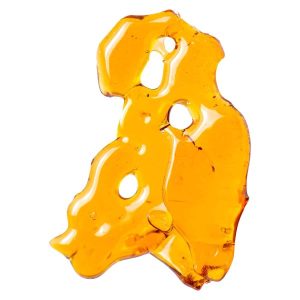 AAAA Shatter  – Pharm Craft Co (1G)