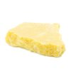 AAAA Shatter  – Pharm Craft Co (1G) Concentrates Buy Weed Online