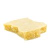 AAAA Premium Budder by Pharmcraft Co Concentrates Buy Weed Online