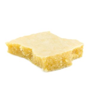 AAAA Premium Budder by Ace of Space