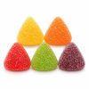 Twisted Extracts – Indica Extra Strength Jelly Bites (500 mg THC)  – Berry Mix Edibles Buy Weed Online