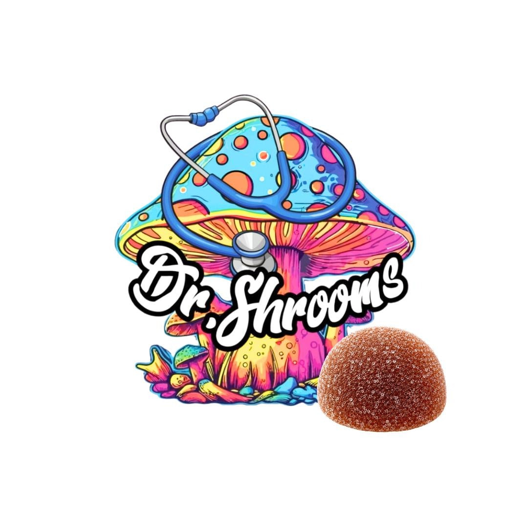 Dr. Shroom – MoonCore™ 1000MG Magic Mushrooms Buy Weed Online Dr. Shroom – MoonCore™ 1000MG Magic Mushrooms Buy Weed Online
