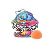 Dr. Shroom – MoonCore™ 1000MG Magic Mushrooms Buy Weed Online Dr. Shroom – MoonCore™ 1000MG Magic Mushrooms Buy Weed Online
