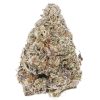 AA Raspberry Flowers Buy Weed Online AA Raspberry Flowers Buy Weed Online