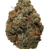AA Marley’s Collie (Bob Marley’s Choice) Flowers Buy Weed Online AA Marley’s Collie (Bob Marley’s Choice) Flowers Buy Weed Online