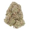 AA Black Domina Flowers Buy Weed Online