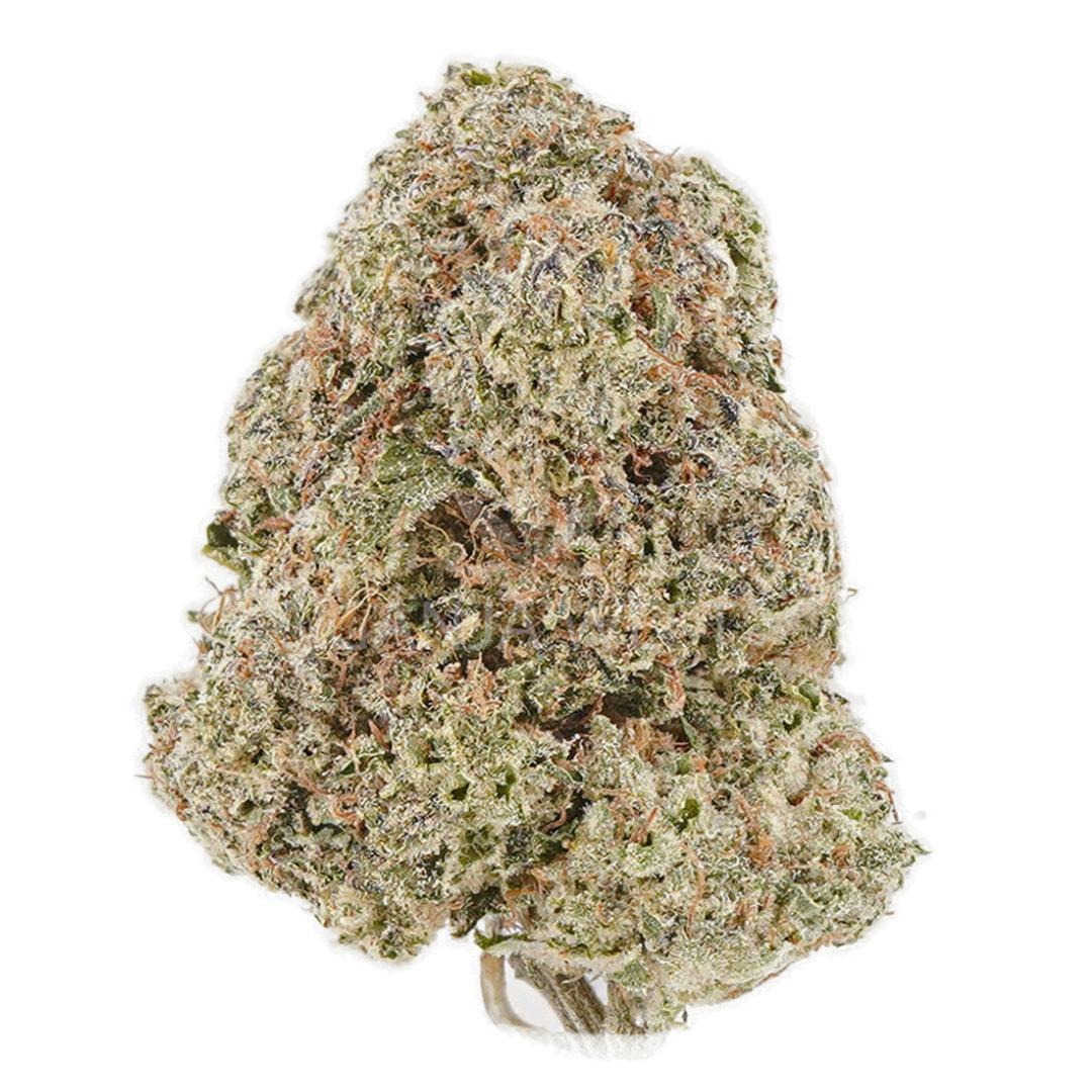 AA Raspberry Flowers Buy Weed Online AA Raspberry Flowers Buy Weed Online