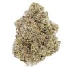 AA Raspberry Flowers Buy Weed Online AA Raspberry Flowers Buy Weed Online