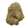 AA Runtz (Ounce Deal) Flowers Buy Weed Online