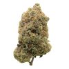 AAA GMO Cookies Flowers Buy Weed Online