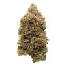 Bubba Kings Hemp Blunts – 2 pack (California Dream) Flowers Buy Weed Online Bubba Kings Hemp Blunts – 2 pack (California Dream) Flowers Buy Weed Online