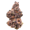 🏆#1 Karma Cup: AAAAA Grape Cream Cake Flowers Buy Weed Online