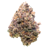π #1 AAAAA Oklahoma Coma β Karma Cup Winner Flowers Buy Weed Online π #1 AAAAA Oklahoma Coma β Karma Cup Winner Flowers Buy Weed Online