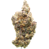 🏆#1 Karma Cup: AAAAA Grape Cream Cake Flowers Buy Weed Online