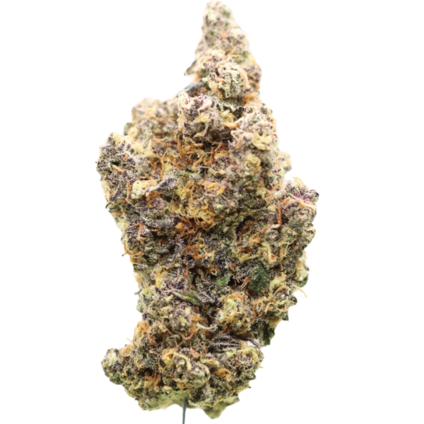 π #1 AAAAA Oklahoma Coma β Karma Cup Winner Flowers Buy Weed Online π #1 AAAAA Oklahoma Coma β Karma Cup Winner Flowers Buy Weed Online