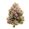 π #1 AAAAA Oklahoma Coma β Karma Cup Winner Flowers Buy Weed Online π #1 AAAAA Oklahoma Coma β Karma Cup Winner Flowers Buy Weed Online