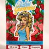 Euphoria Canna Lean (900mg) Edibles Buy Weed Online Euphoria Canna Lean (900mg) Edibles Buy Weed Online