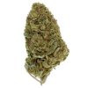 The Ultimate Value Bundle π Concentrates Buy Weed Online The Ultimate Value Bundle π Concentrates Buy Weed Online