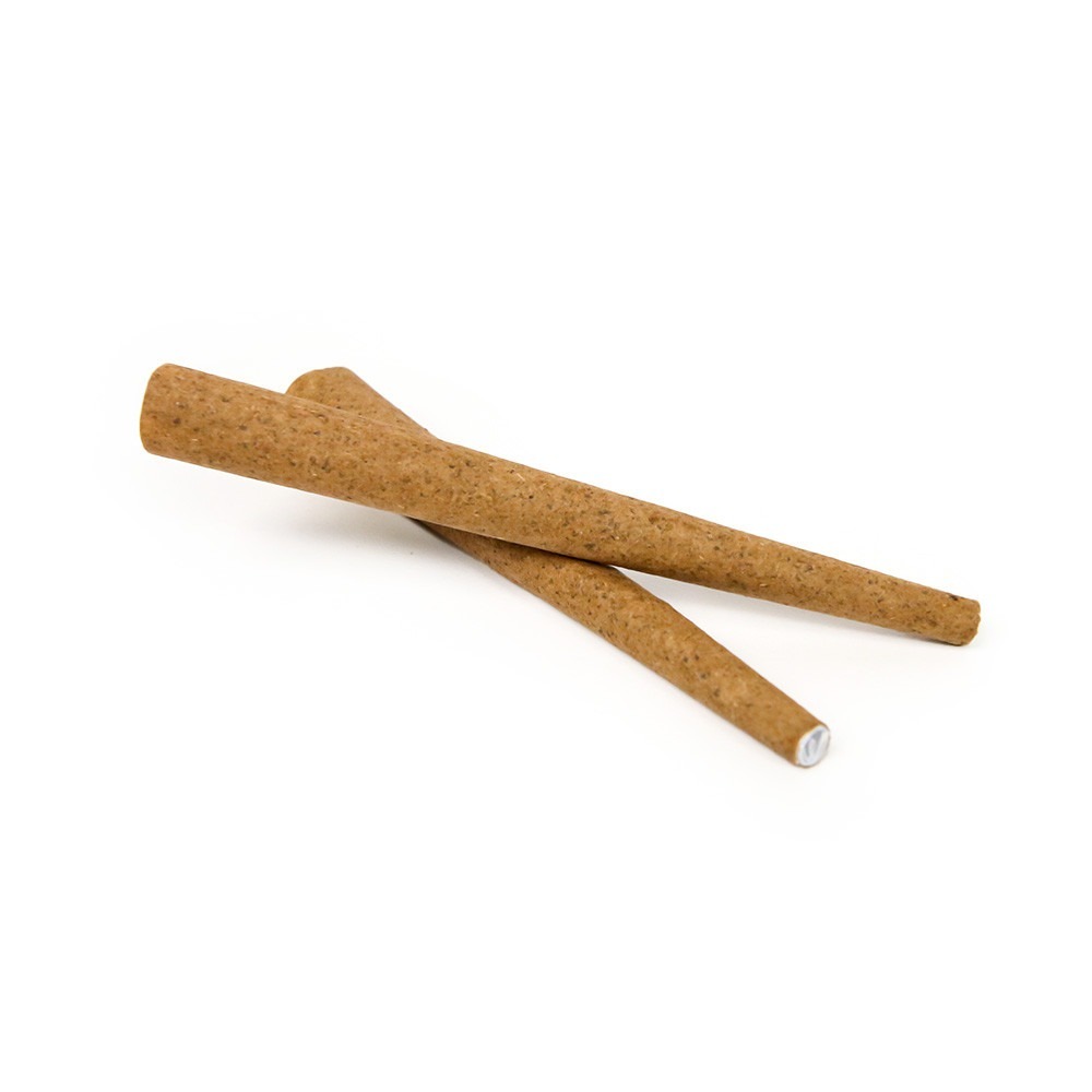 Bubba Kings Hemp Blunts – 2 pack (California Dream) Flowers Buy Weed Online Bubba Kings Hemp Blunts – 2 pack (California Dream) Flowers Buy Weed Online