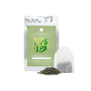 Dr. Shroom – MoonCore™ 1000MG Magic Mushrooms Buy Weed Online Dr. Shroom – MoonCore™ 1000MG Magic Mushrooms Buy Weed Online