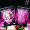 ALIVIA Full-Spectrum CBD Lotion – Unscented (2oz) CBD Buy Weed Online