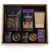LUSH Disposable Vape (2ML) Vapour Pens Buy Weed Online