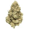 AAAA Pink Mendo Breath Flowers Buy Weed Online