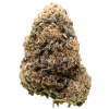 AAAA Purple Medocino Flowers Buy Weed Online