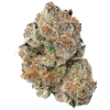 AAAA Pink Glue Flowers Buy Weed Online AAAA Pink Glue Flowers Buy Weed Online