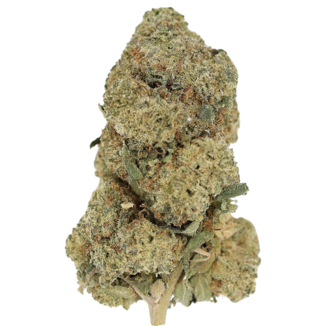 AAAA Headlocc Flowers Buy Weed Online AAAA Headlocc Flowers Buy Weed Online