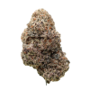 AAAA Unicorn Poop Flowers Buy Weed Online