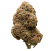 AAAA Strawberry Cream Cake Flowers Buy Weed Online AAAA Strawberry Cream Cake Flowers Buy Weed Online