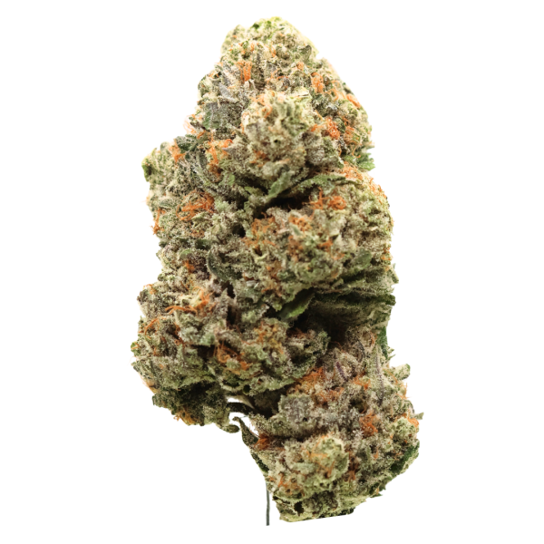 AAAA Strawberry Cream Cake Flowers Buy Weed Online AAAA Strawberry Cream Cake Flowers Buy Weed Online