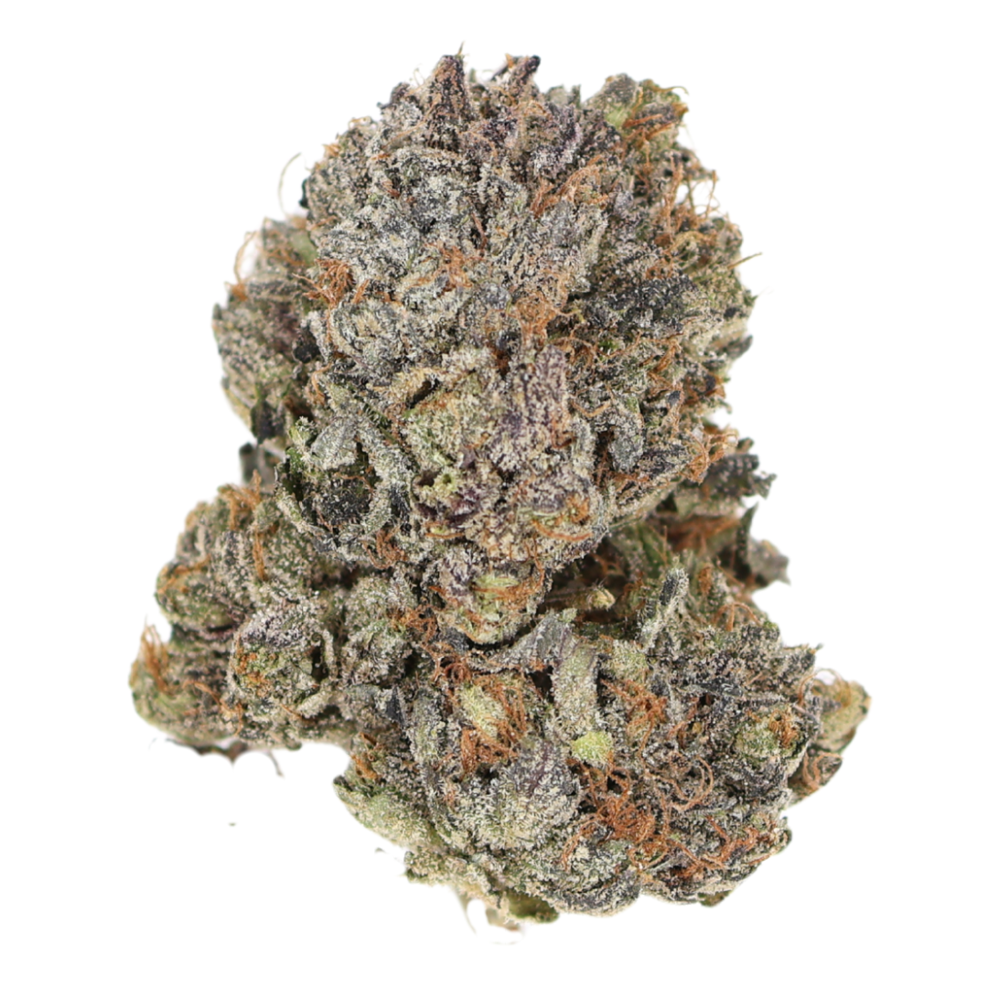 AAAA Pink Glue Flowers Buy Weed Online AAAA Pink Glue Flowers Buy Weed Online