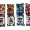 AAAA Nirvana Hash Concentrates Buy Weed Online Zonked 510 Live Resin Carts (1G)