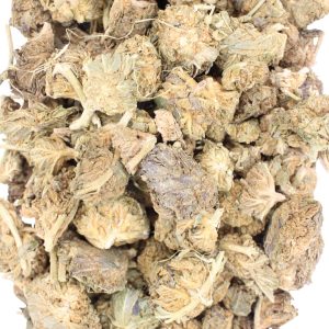 Half & 1 Pound Deal:   A Tangerine Dream
