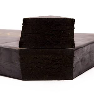AAAA Nirvana Hash Concentrates Buy Weed Online