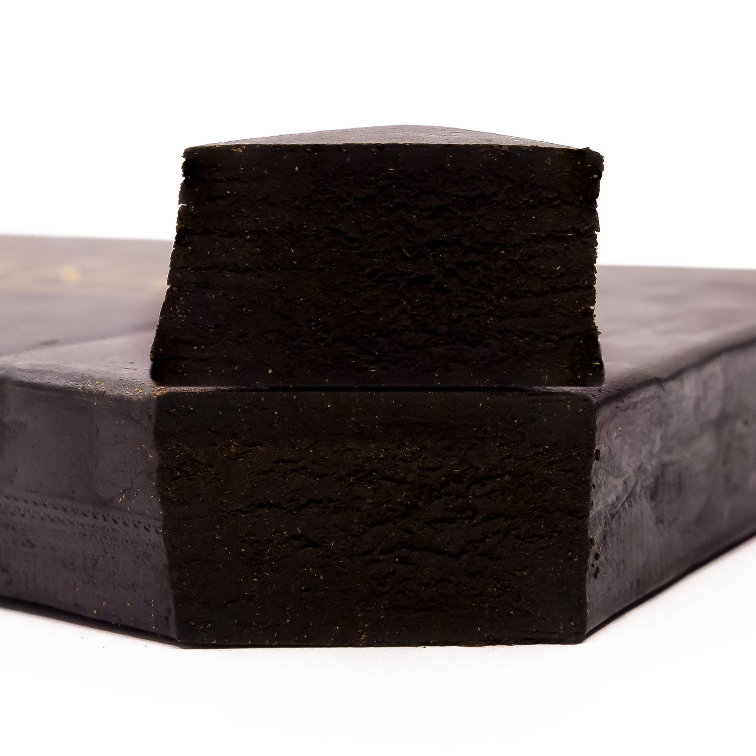 AAAA Nirvana Hash Concentrates Buy Weed Online AAAA Nirvana Hash Concentrates Buy Weed Online