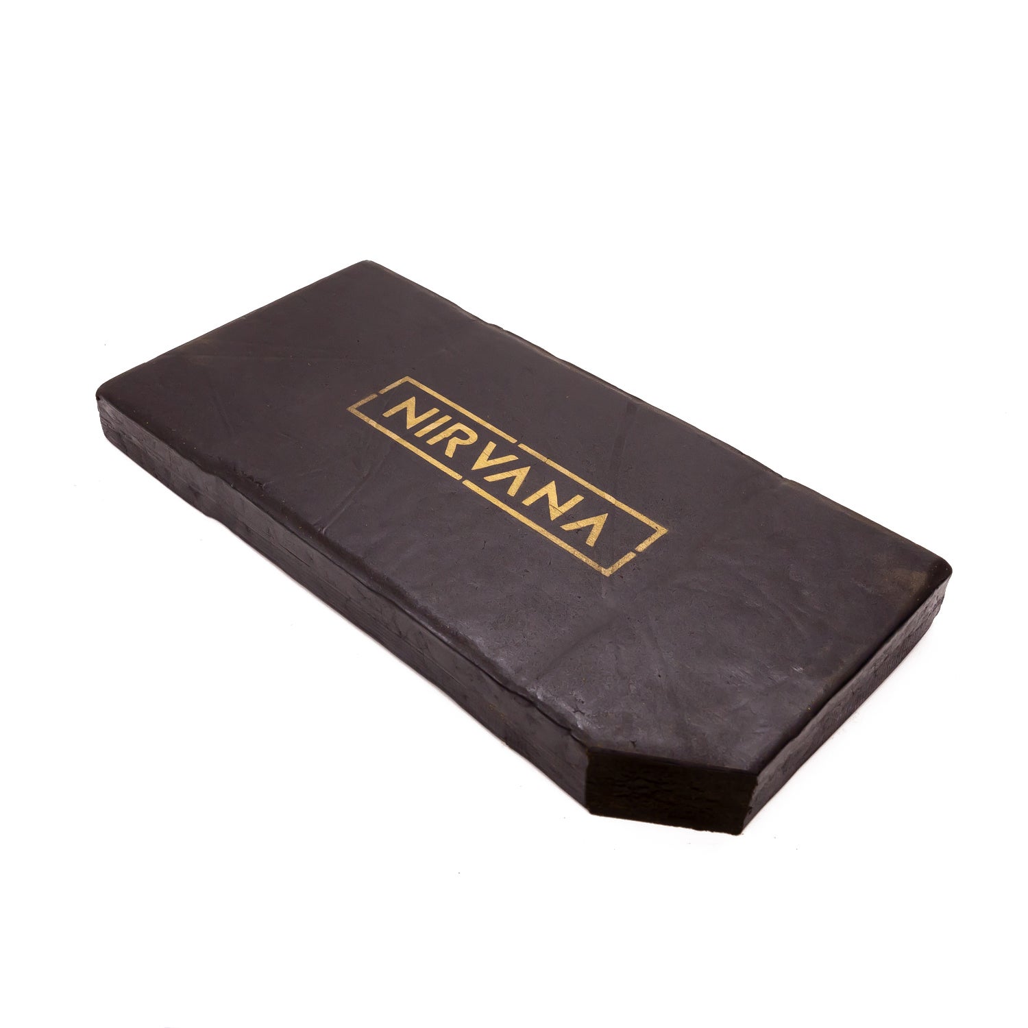 AAAA Nirvana Hash Concentrates Buy Weed Online AAAA Nirvana Hash Concentrates Buy Weed Online