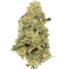 Ounce Deal – AAAA Premium Shake  (Hybrid) Flowers Buy Weed Online