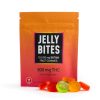 Euphoria Canna Lean (900mg) Edibles Buy Weed Online Euphoria Canna Lean (900mg) Edibles Buy Weed Online