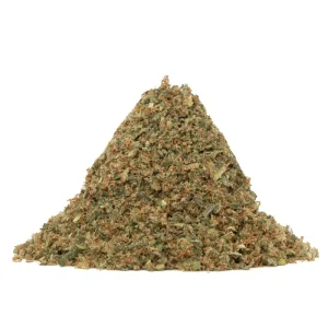 Ounce Deal - AAAA Premium Shake  (Hybrid)
