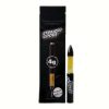 AAAA Nirvana Hash Concentrates Buy Weed Online AAAA Nirvana Hash Concentrates Buy Weed Online