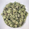 Half & 1 Pound Deal:  AA Khalifa Mints Smalls – Wiz Khalifa’s Flowers Buy Weed Online