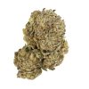Half & 1 Pound Deal:  AA Khalifa Mints Smalls – Wiz Khalifa’s Flowers Buy Weed Online