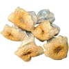 AAAA Lucid Gates Magic Mushrooms Buy Weed Online