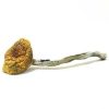 AAAA Hillbilly Magic Mushrooms Buy Weed Online