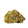 AAAA Alaskan Thunder Fuck Smalls Flowers Buy Weed Online