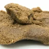 Kief – Jack Herer Concentrates Buy Weed Online